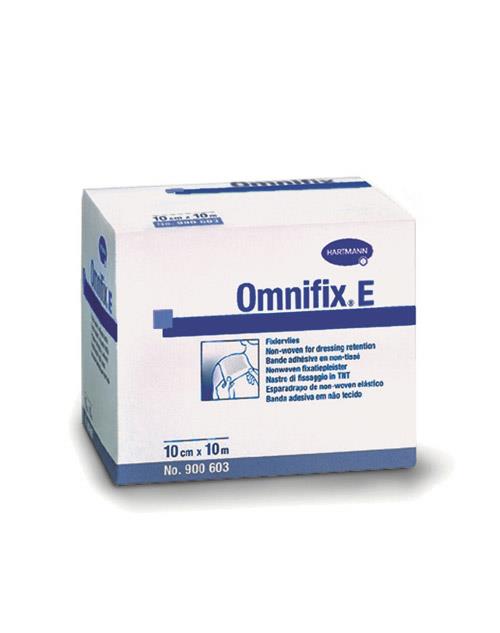 چسب حصیری Omnifix- هارتمن -hartman
